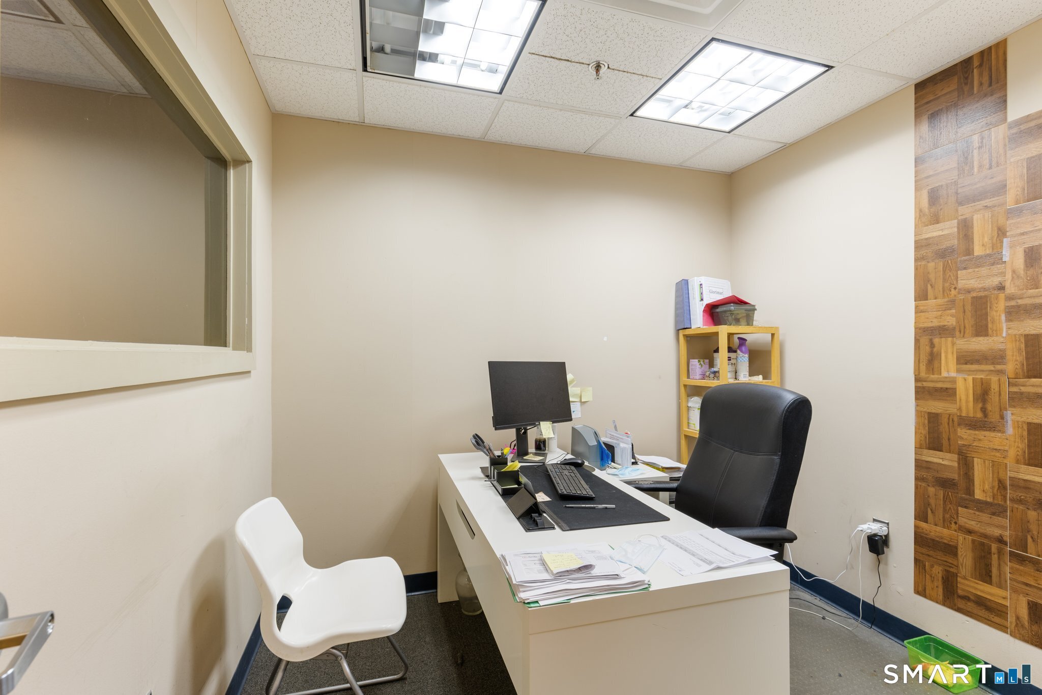 454 Park Street Hartford CT 06106