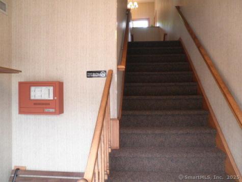 6 Germantown Road Danbury CT 06810