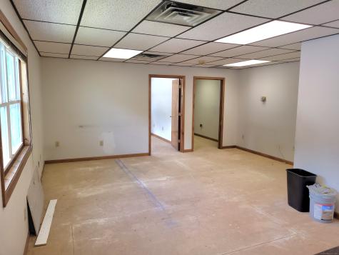 6 Germantown Road Danbury CT 06810