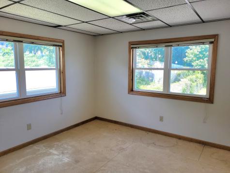 6 Germantown Road Danbury CT 06810