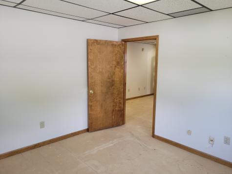 6 Germantown Road Danbury CT 06810