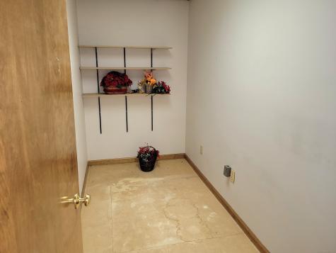 6 Germantown Road Danbury CT 06810