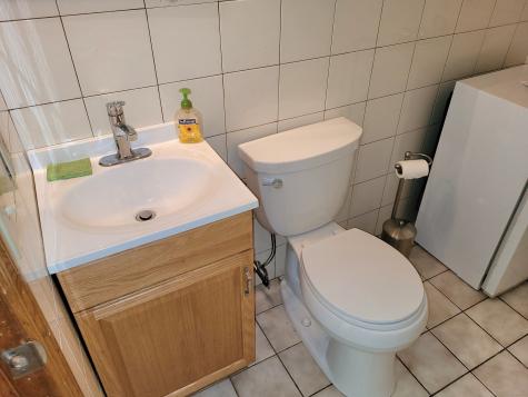 6 Germantown Road Danbury CT 06810