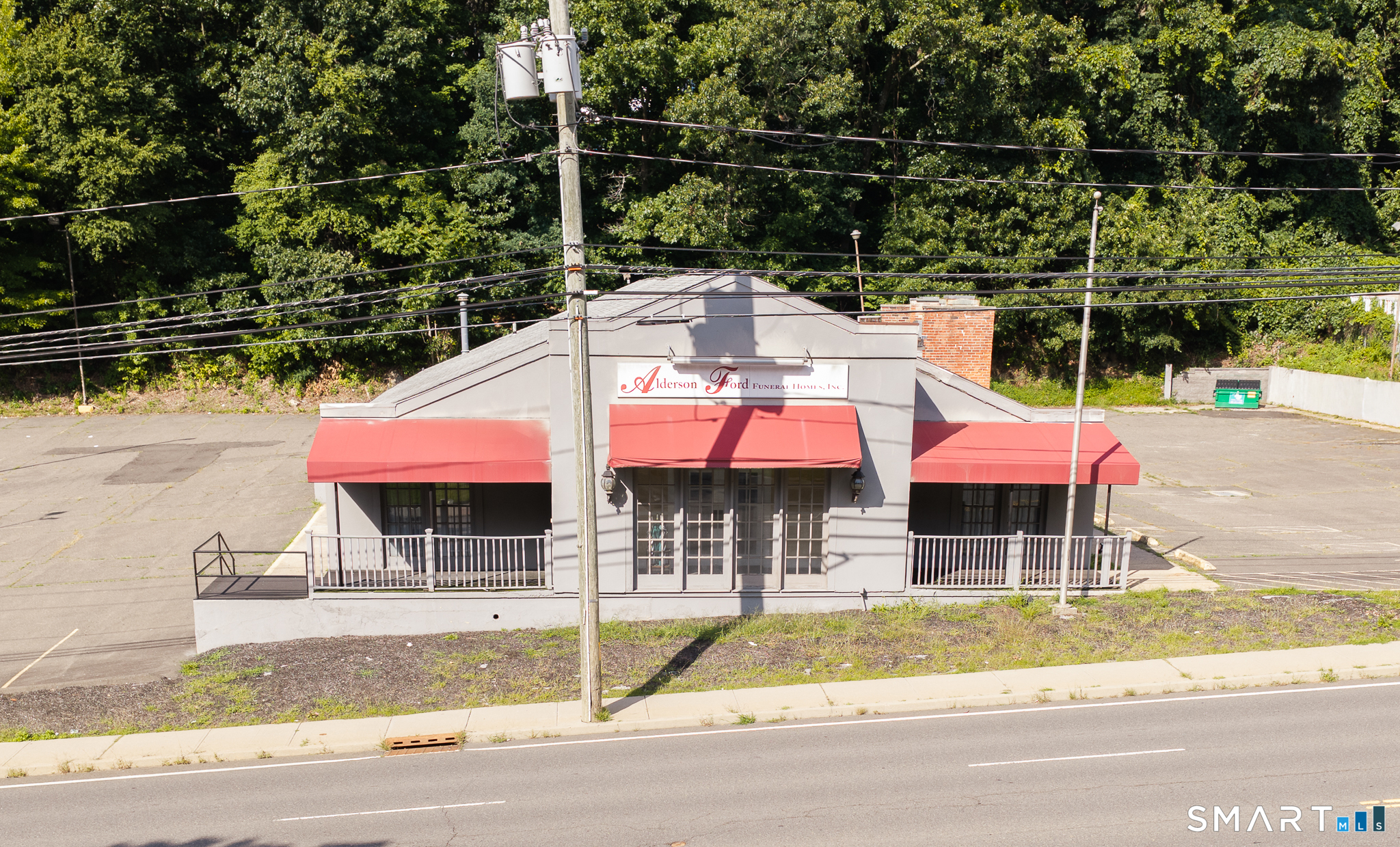 496 Chase Avenue Waterbury CT 06704