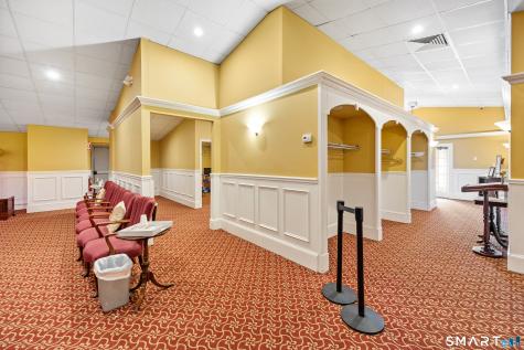 496 Chase Avenue Waterbury CT 06704