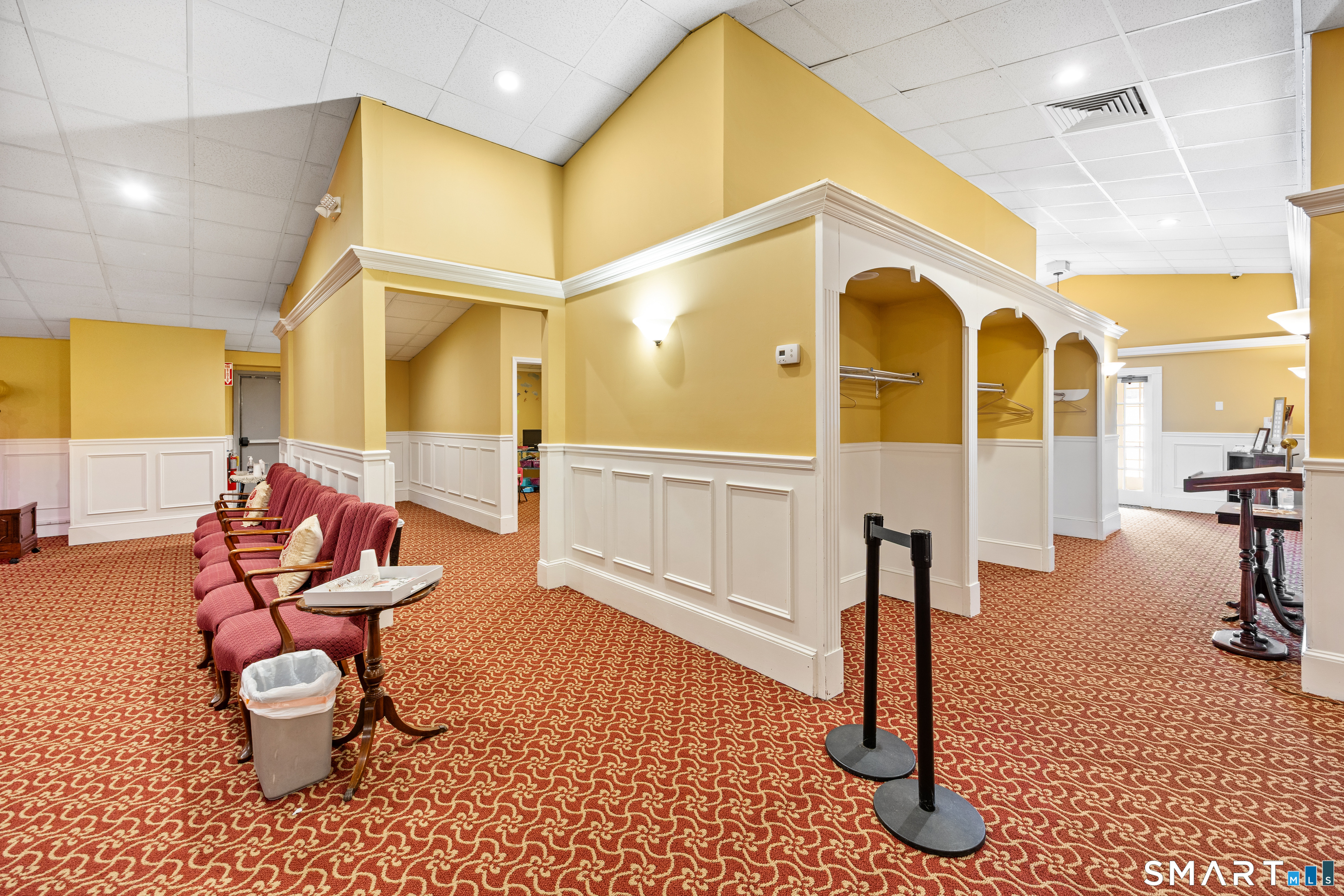 496 Chase Avenue Waterbury CT 06704