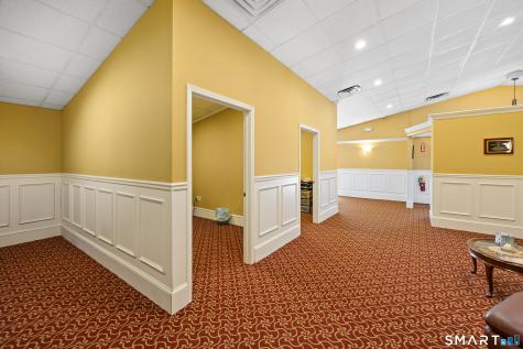 496 Chase Avenue Waterbury CT 06704
