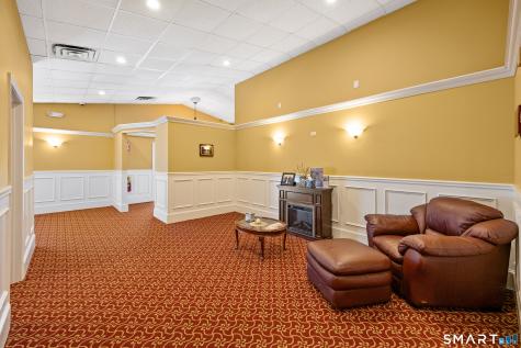 496 Chase Avenue Waterbury CT 06704