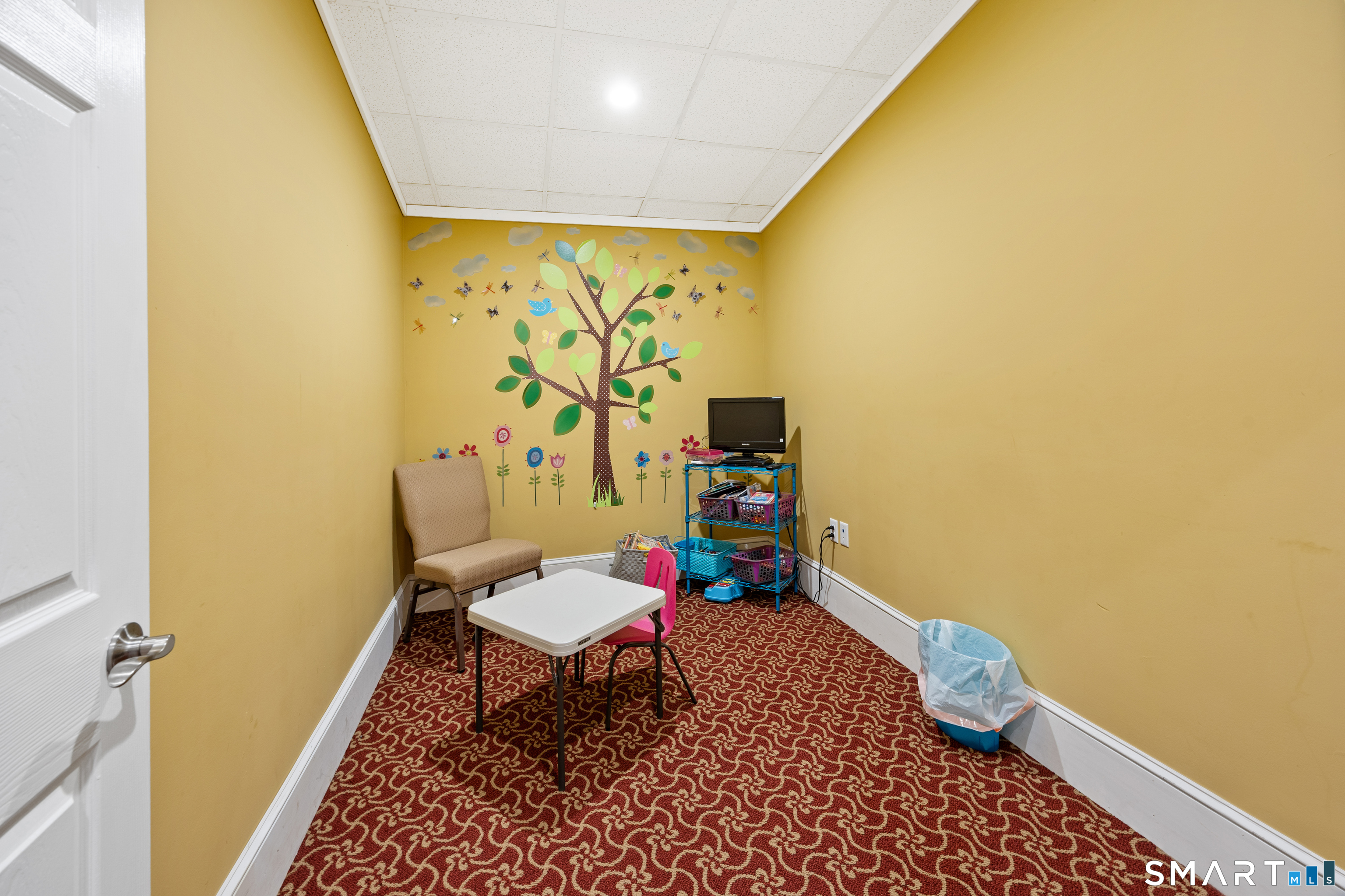 496 Chase Avenue Waterbury CT 06704