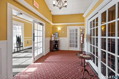 496 Chase Avenue Waterbury CT 06704
