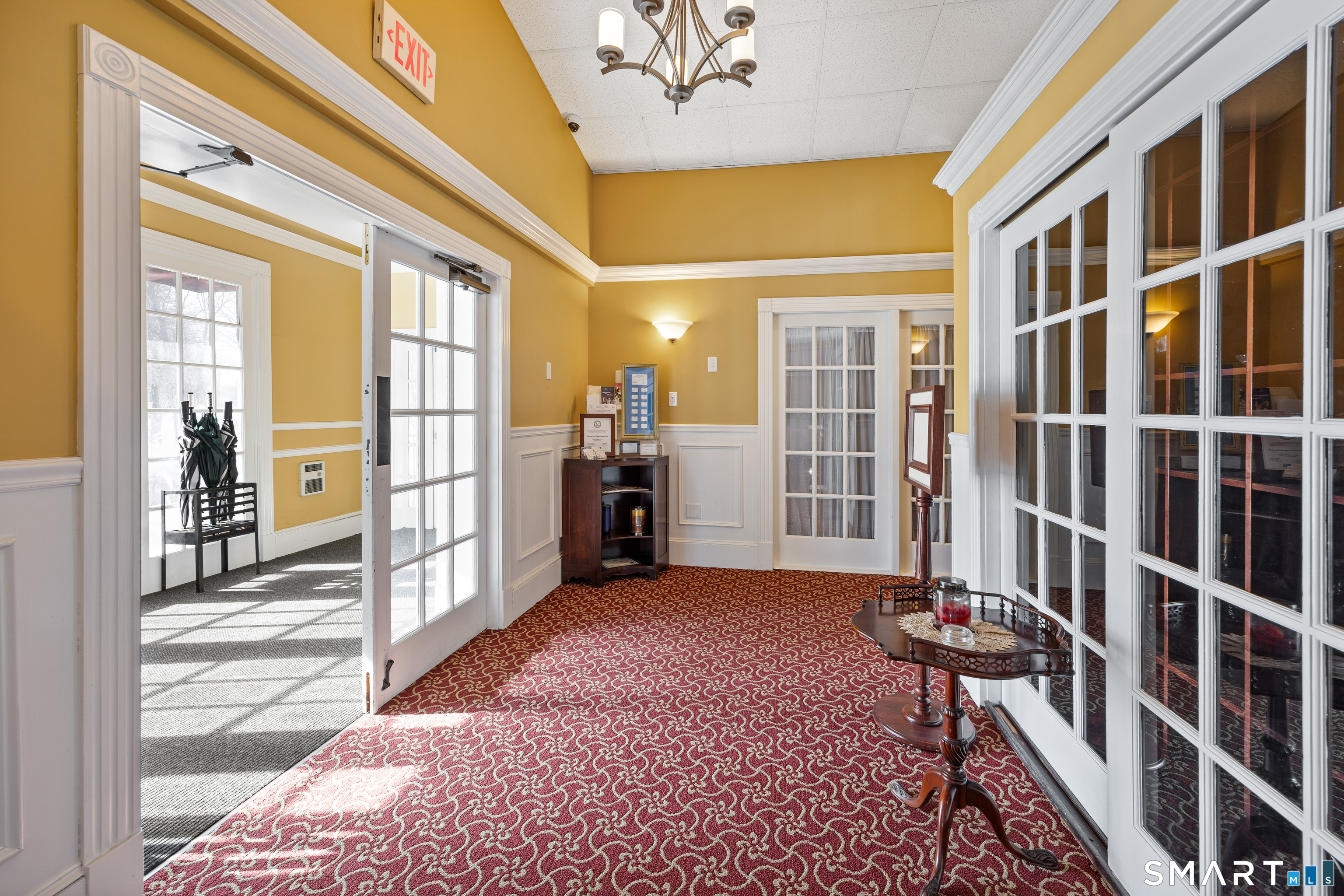 496 Chase Avenue Waterbury CT 06704