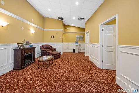 496 Chase Avenue Waterbury CT 06704
