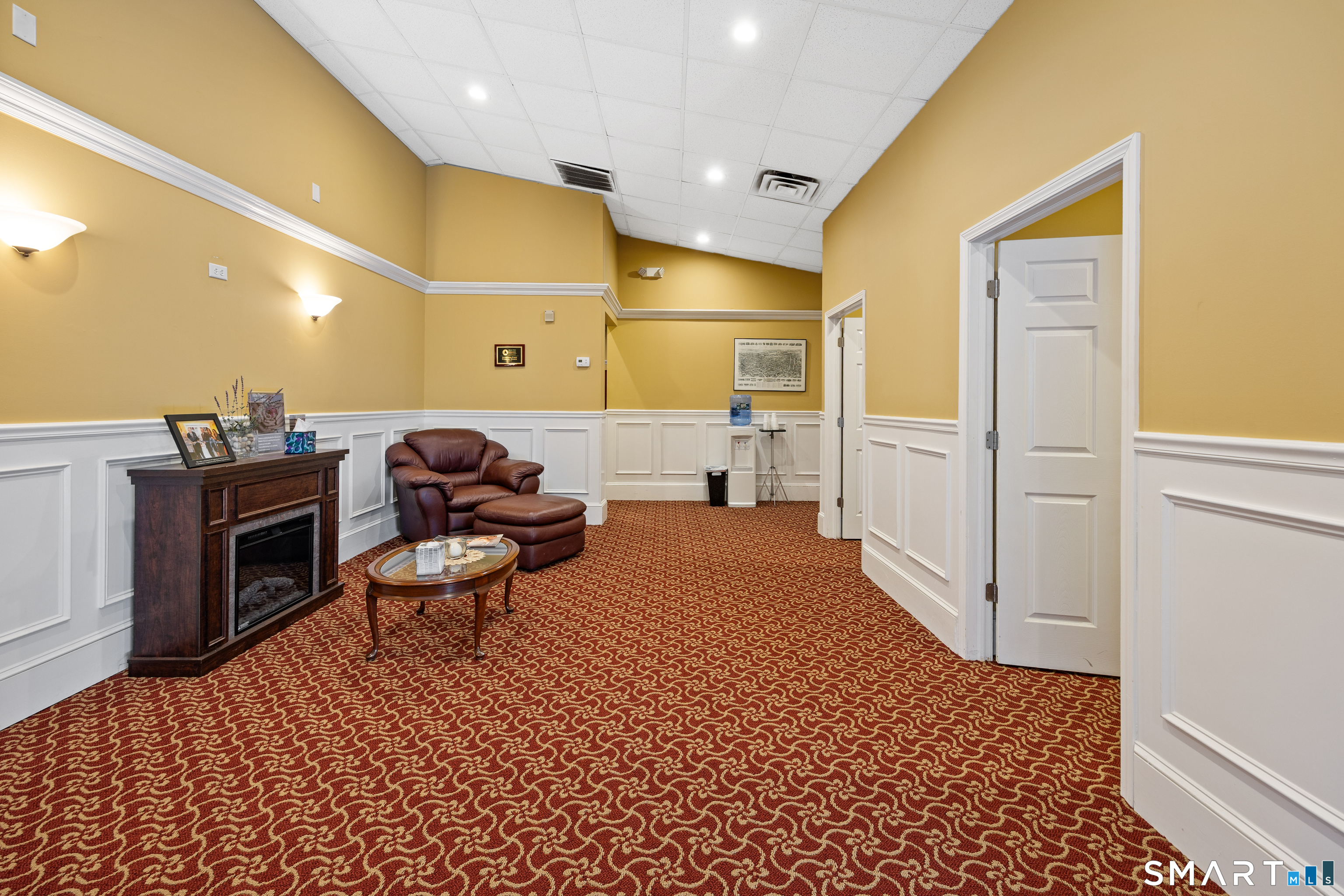 496 Chase Avenue Waterbury CT 06704