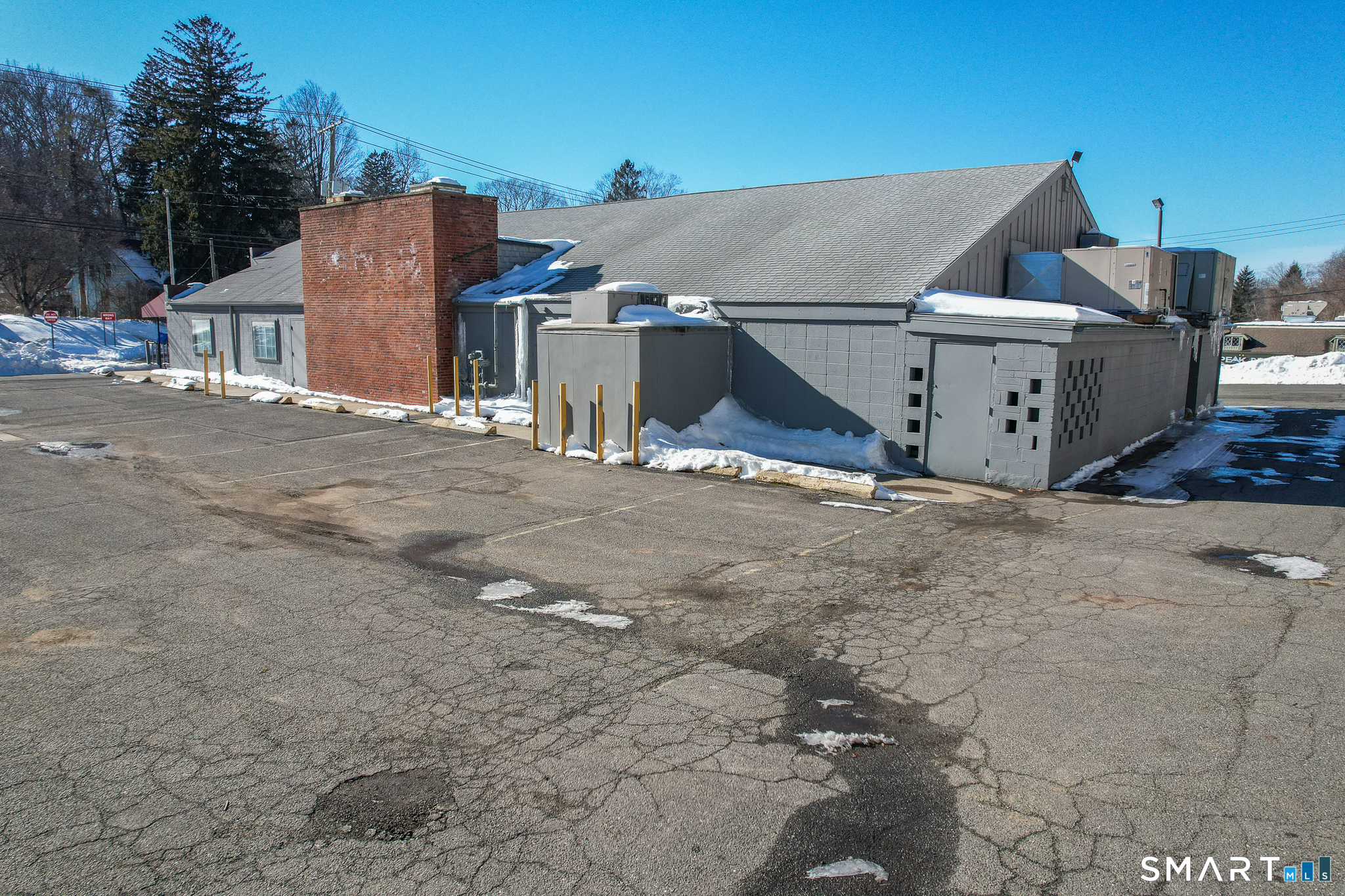 496 Chase Avenue Waterbury CT 06704
