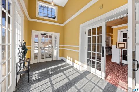 496 Chase Avenue Waterbury CT 06704