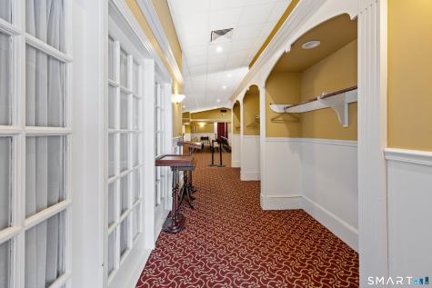 496 Chase Avenue Waterbury CT 06704