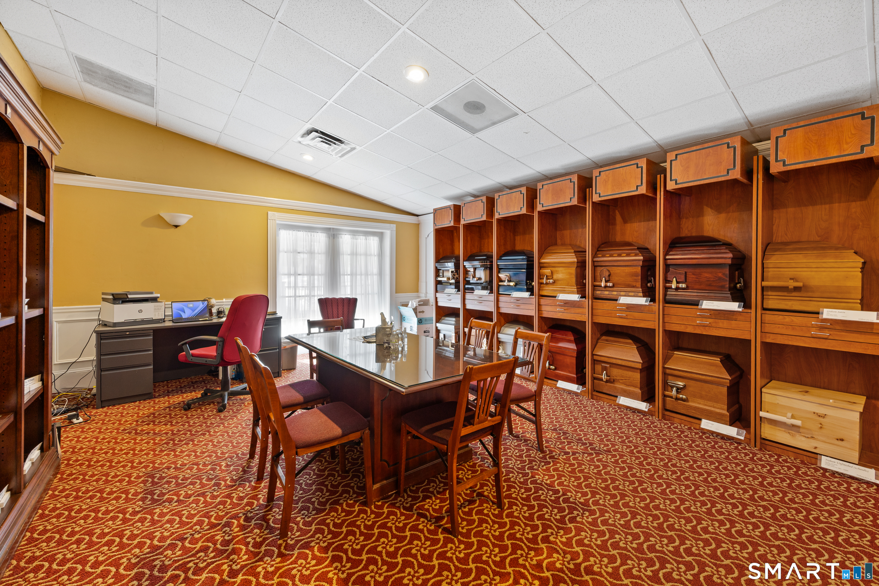 496 Chase Avenue Waterbury CT 06704