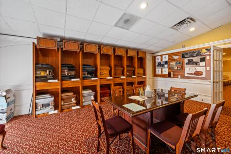 496 Chase Avenue Waterbury CT 06704