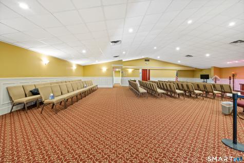 496 Chase Avenue Waterbury CT 06704
