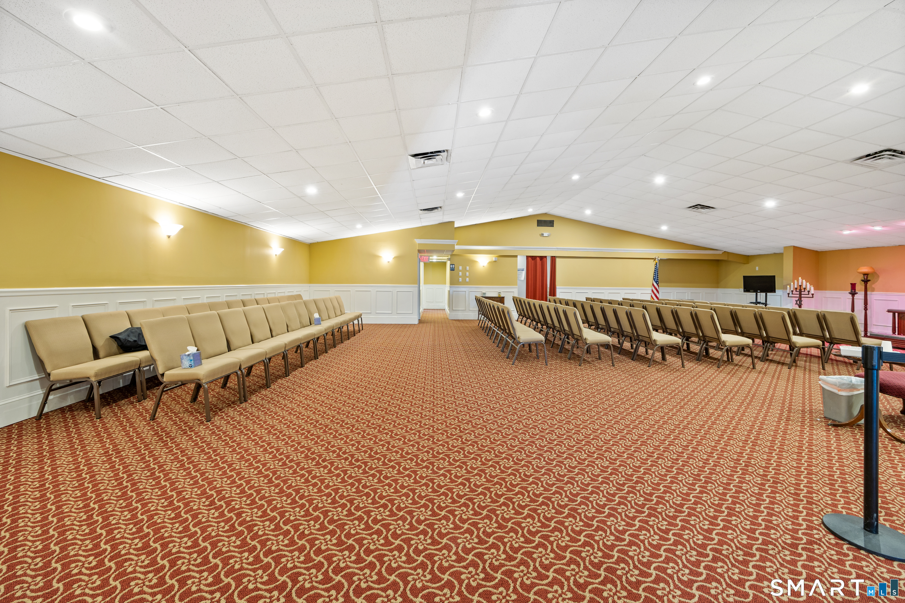 496 Chase Avenue Waterbury CT 06704