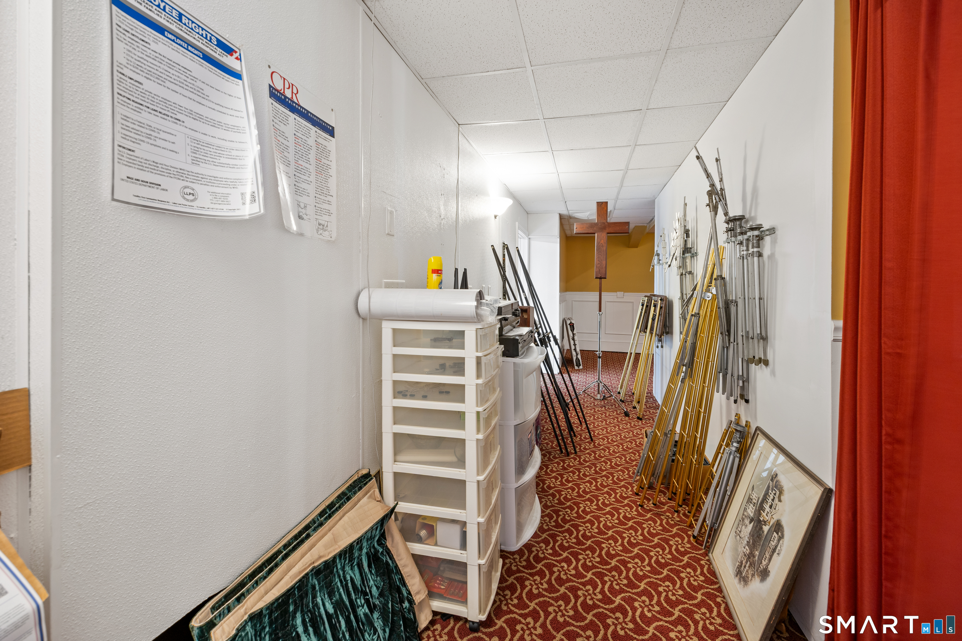 496 Chase Avenue Waterbury CT 06704