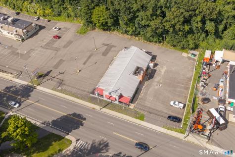 496 Chase Avenue Waterbury CT 06704