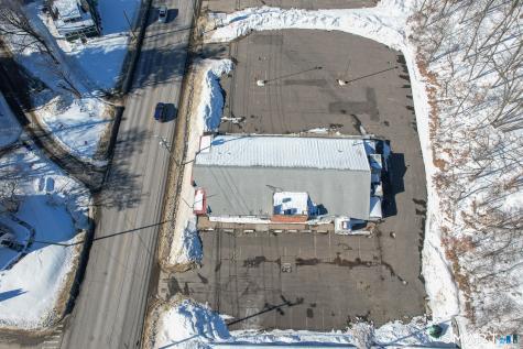 496 Chase Avenue Waterbury CT 06704