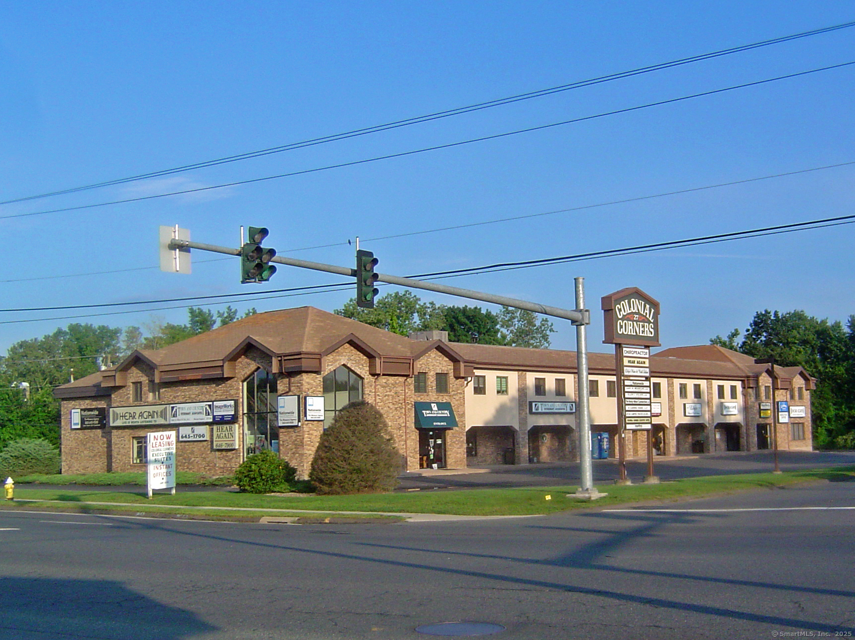 27 Hartford Turnpike Vernon CT 06066