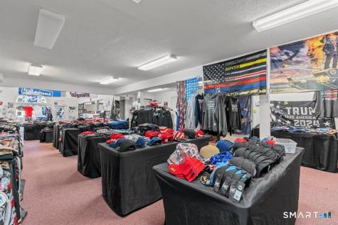154 Talcottville Road Vernon CT 06066