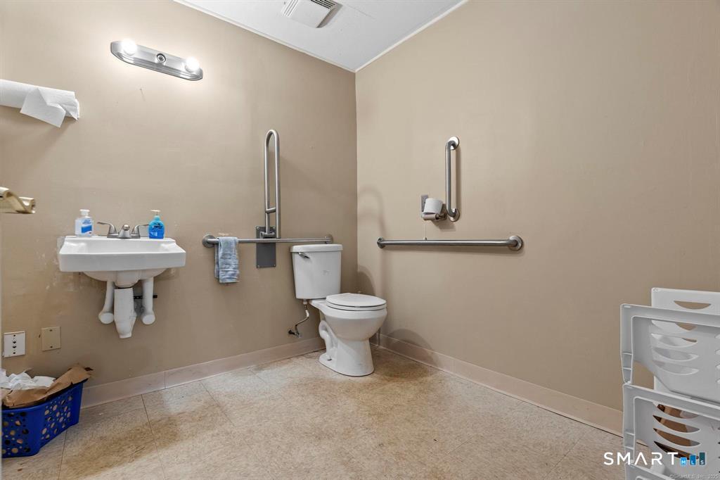 154 Talcottville Road Vernon CT 06066