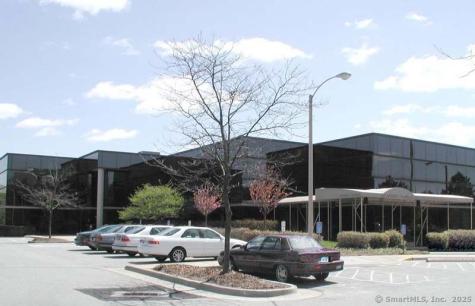 5 Shaw's Cove New London CT 06320