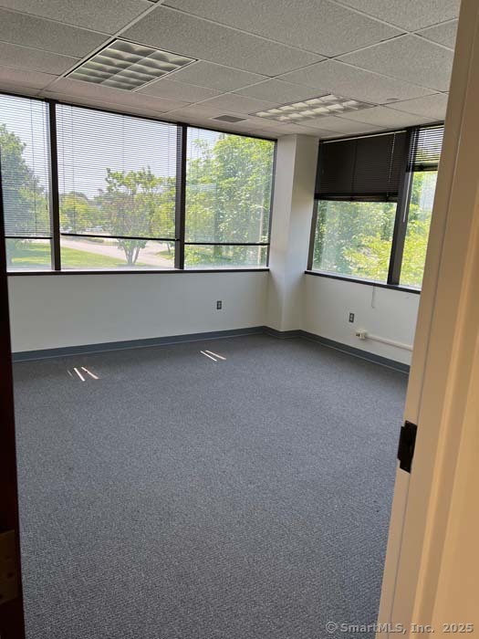 5 Shaw's Cove New London CT 06320