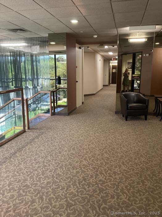 5 Shaw's Cove New London CT 06320