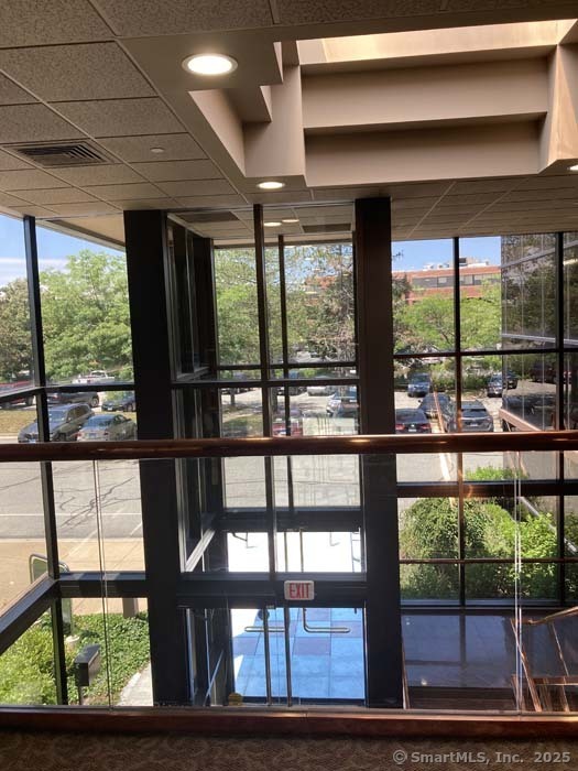5 Shaw's Cove New London CT 06320