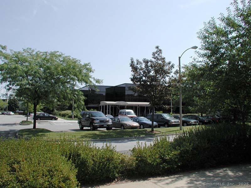5 Shaw's Cove New London CT 06320