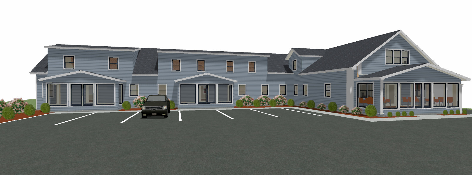 619 Hazard Avenue Enfield CT 06082