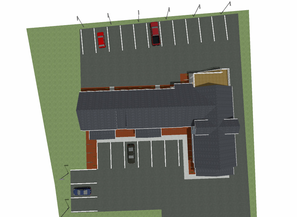 619 Hazard Avenue Enfield CT 06082