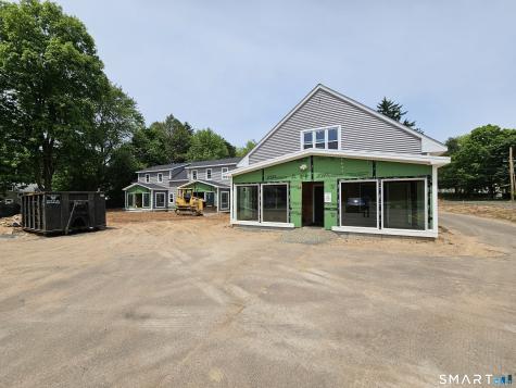 619 Hazard Avenue Enfield CT 06082