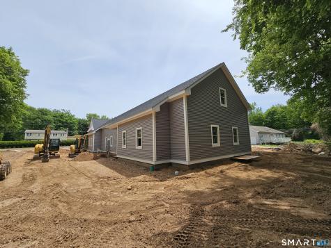 619 Hazard Avenue Enfield CT 06082