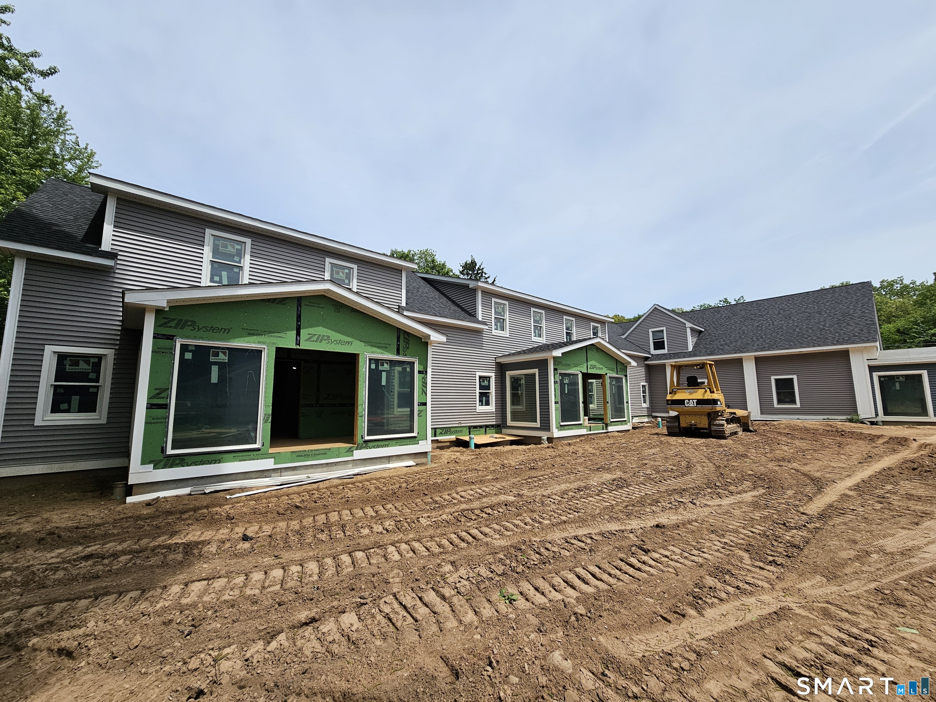 619 Hazard Avenue Enfield CT 06082