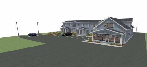 619 Hazard Avenue Enfield CT 06082