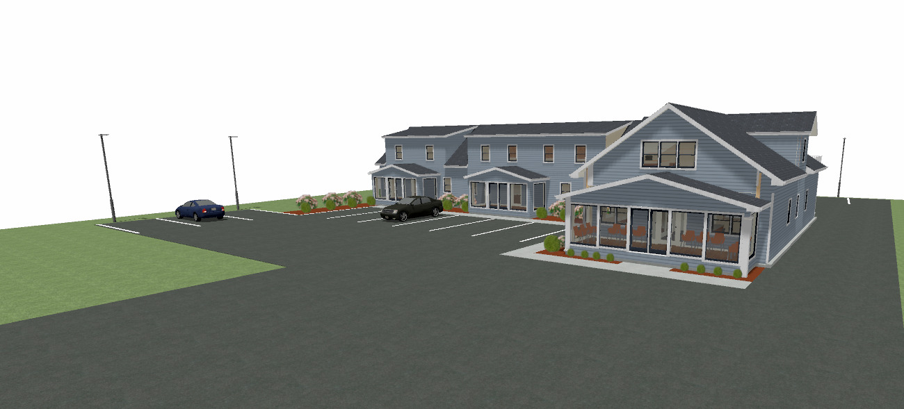 619 Hazard Avenue Enfield CT 06082