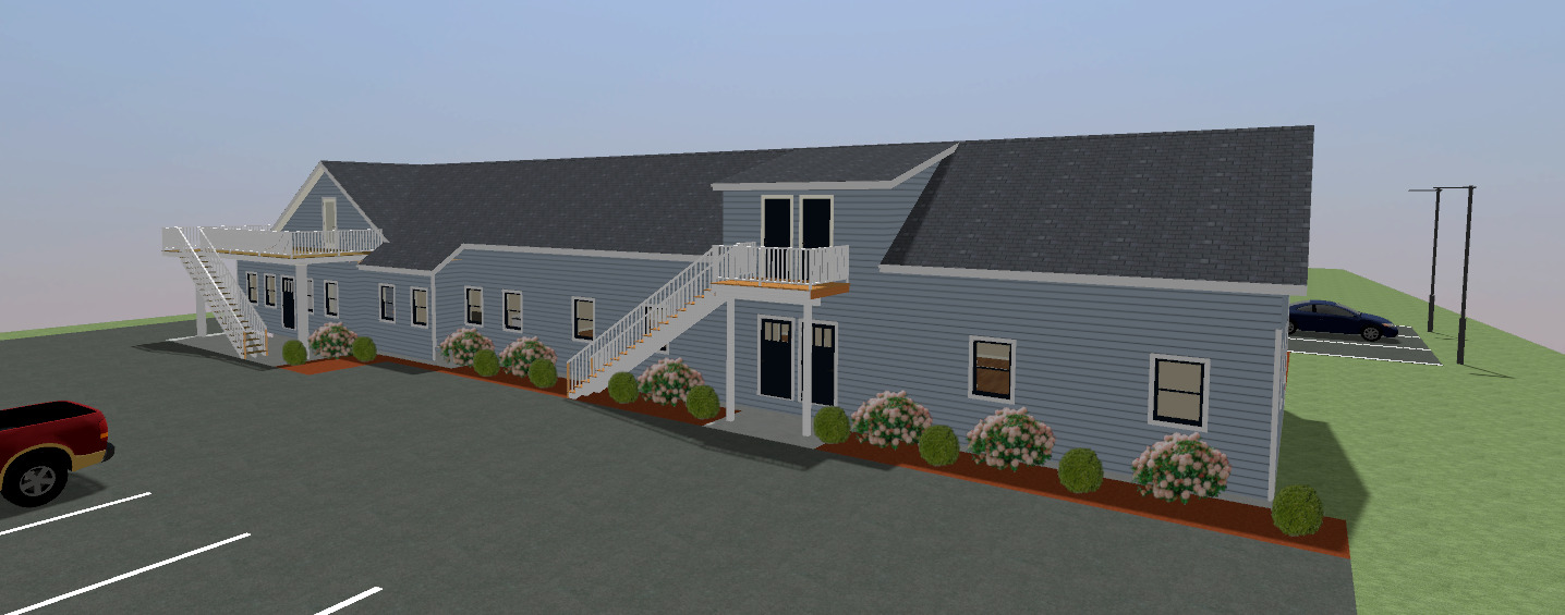 619 Hazard Avenue Enfield CT 06082