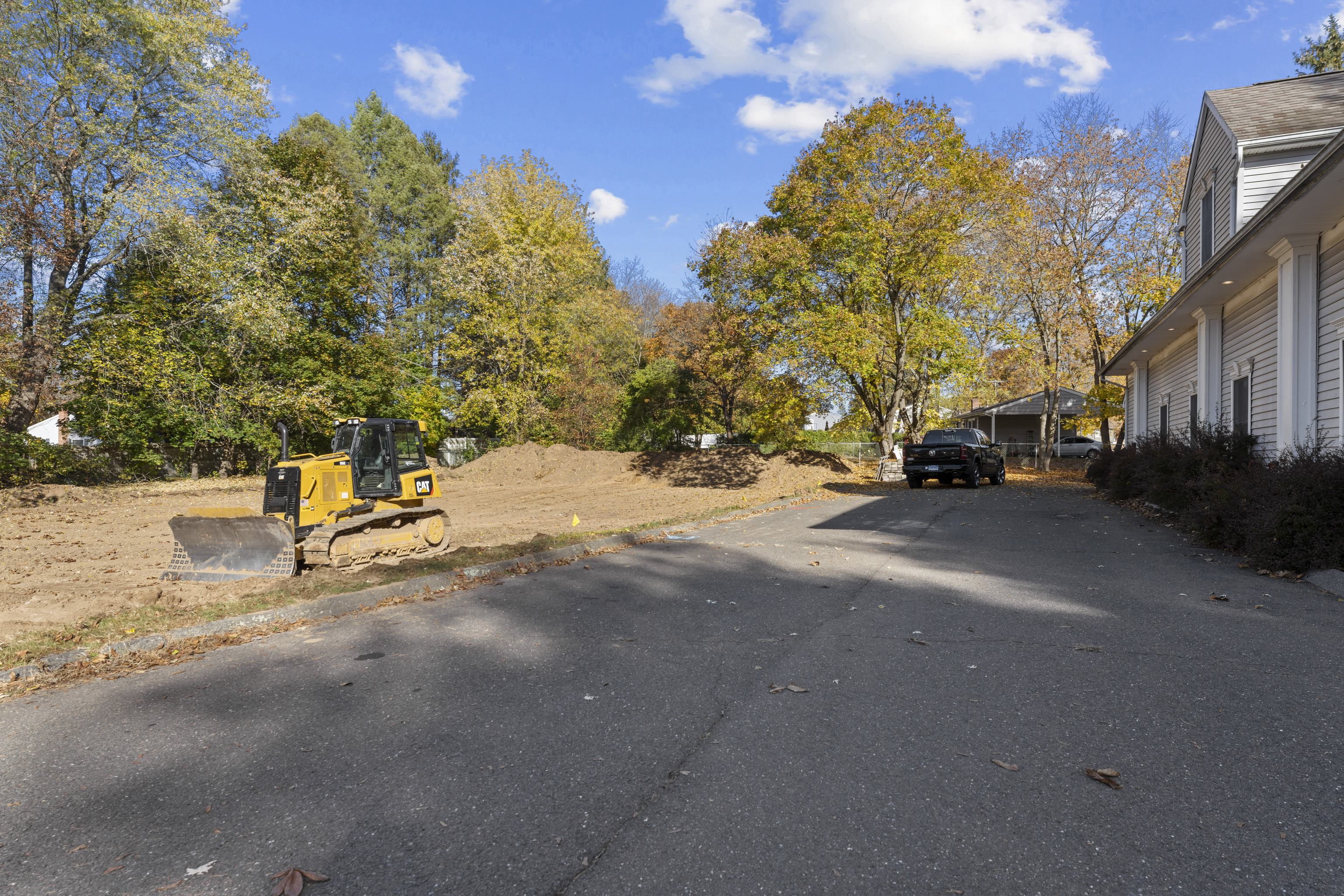 619 Hazard Avenue Enfield CT 06082