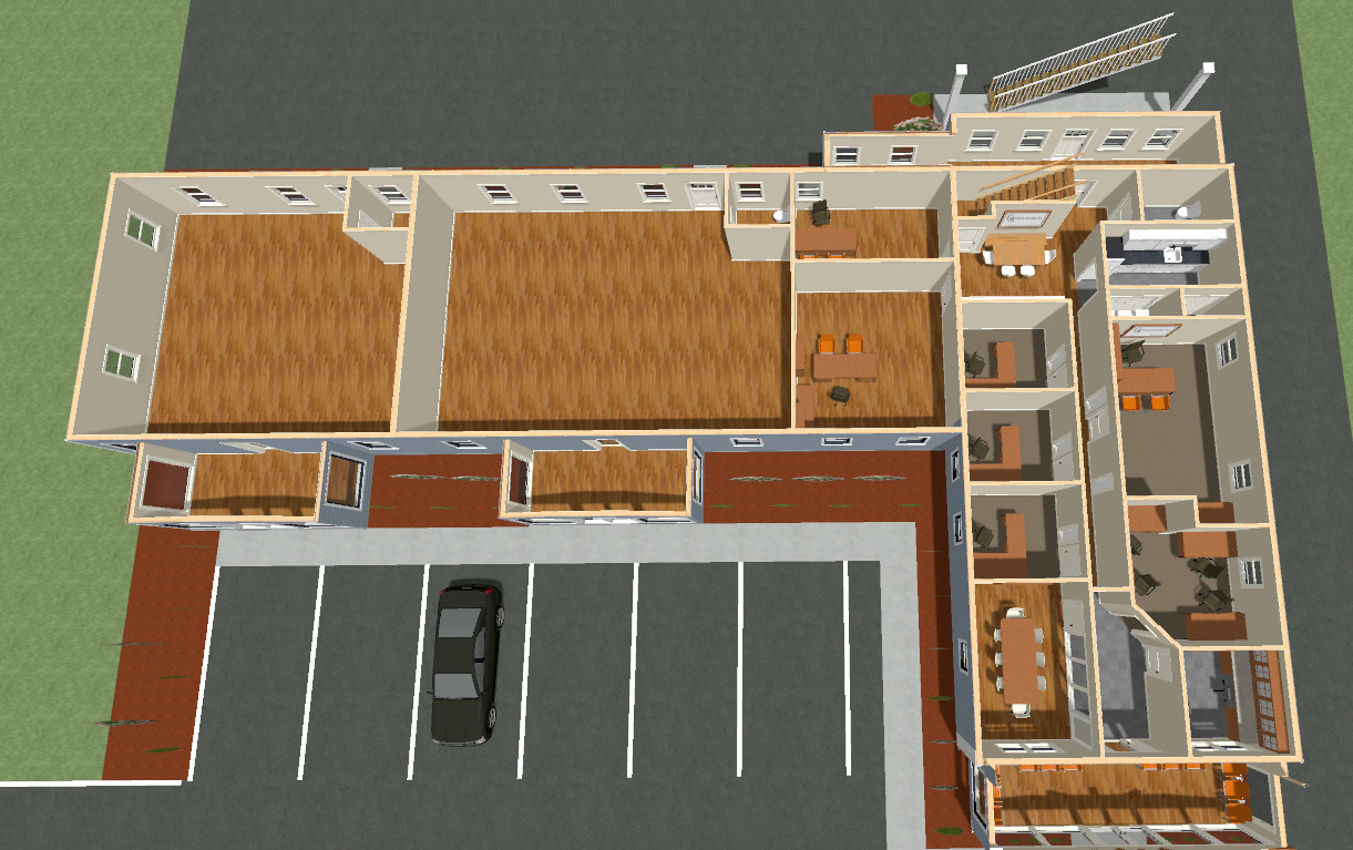 619 Hazard Avenue Enfield CT 06082