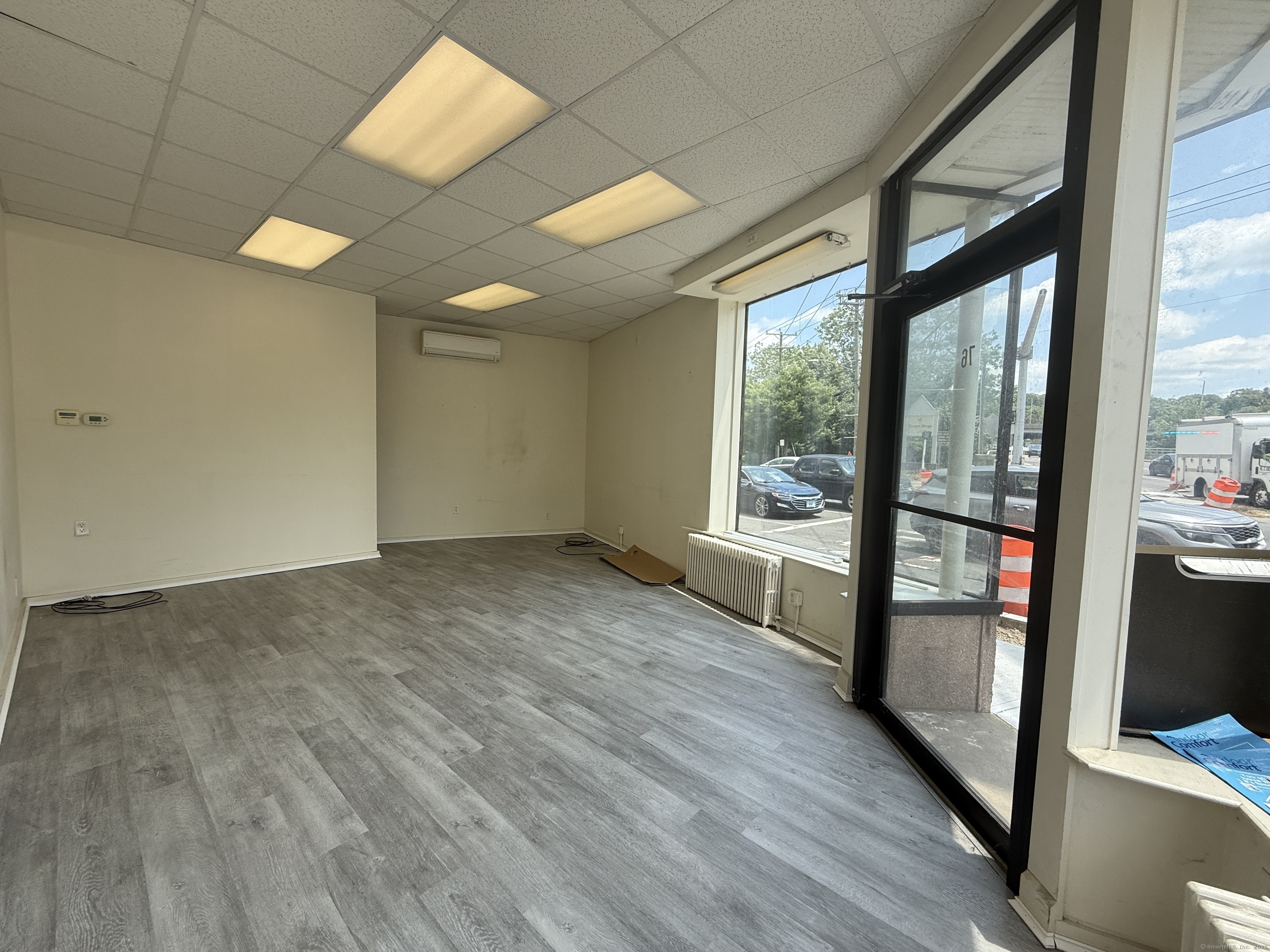 76 Bank Street Seymour CT 06483