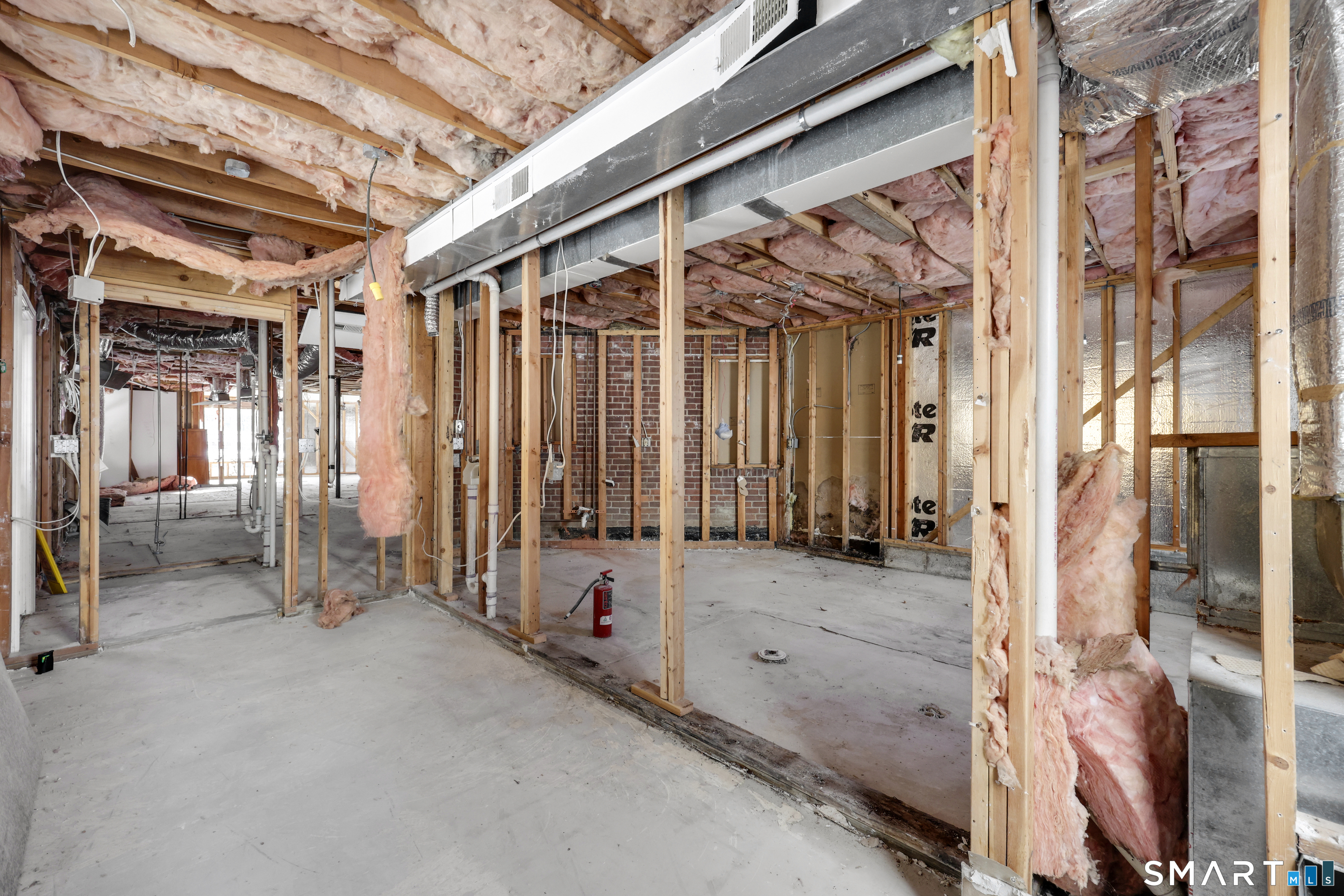186-212 Hillside Road Fairfield CT 06824