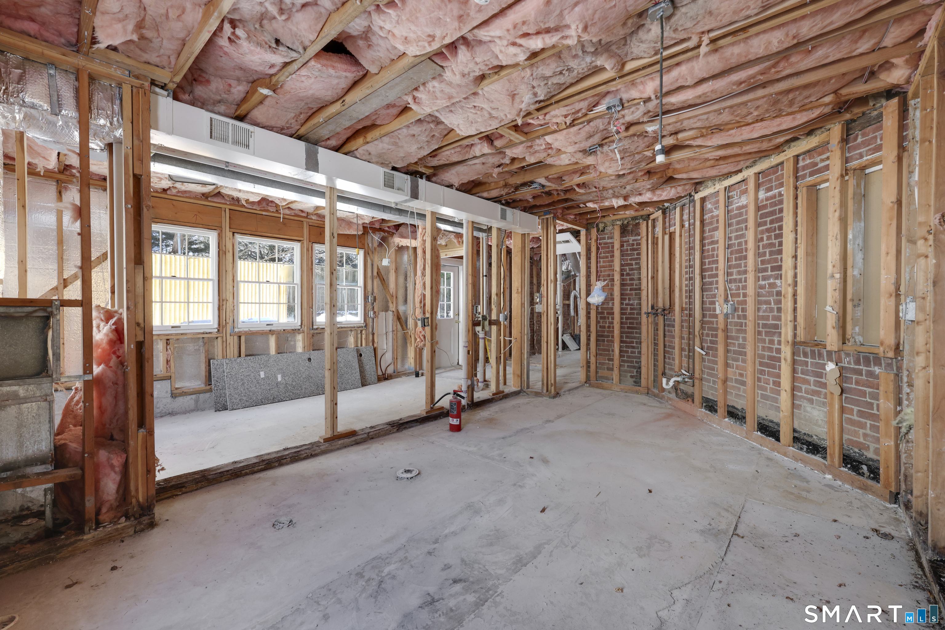 186-212 Hillside Road Fairfield CT 06824