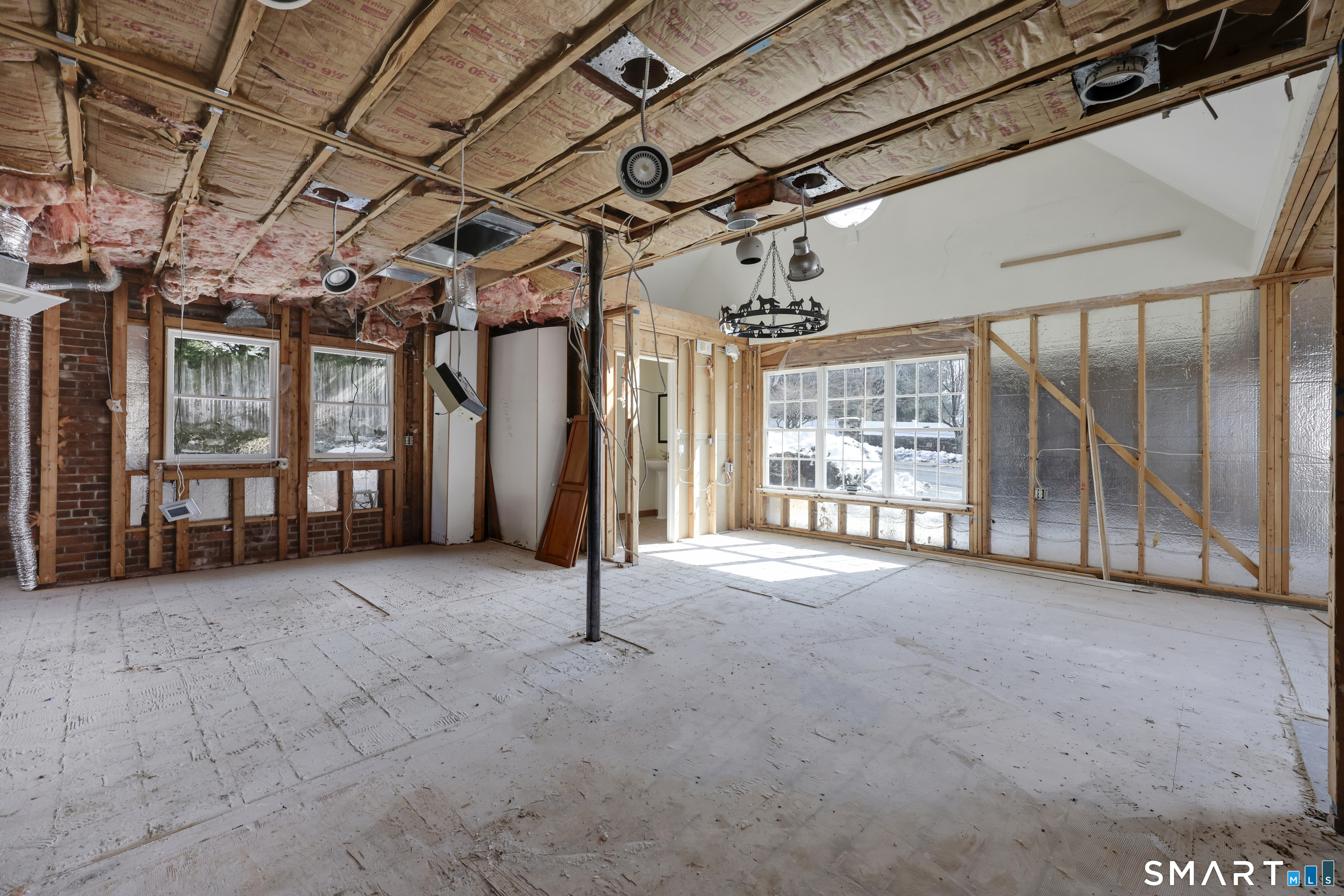 186-212 Hillside Road Fairfield CT 06824