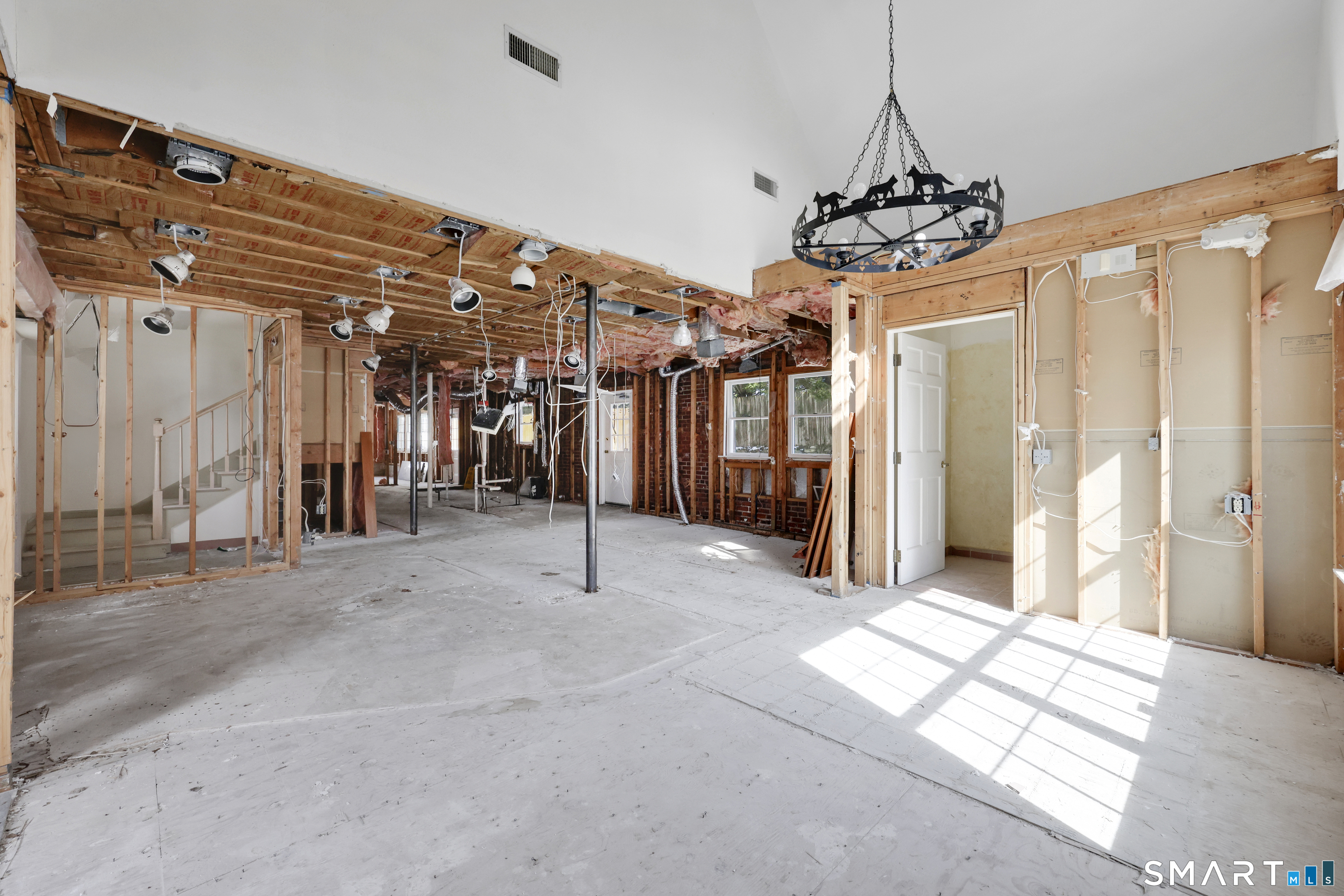 186-212 Hillside Road Fairfield CT 06824